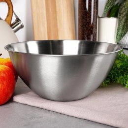 Miska kuchenna stalowa 21,5 cm, 1,9 l Grupa Orion Sp. z o.o.