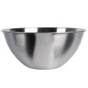 Miska kuchenna stalowa 21,5 cm, 1,9 l Grupa Orion Sp. z o.o.