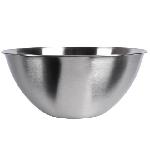 Miska kuchenna stalowa 21,5 cm, 1,9 l Grupa Orion Sp. z o.o. Miska kuchenna stalowa 21,5 cm, 1,9 l Grupa Orion Sp. z o.o.