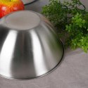 Miska kuchenna stalowa 21,5 cm, 1,9 l Grupa Orion Sp. z o.o.