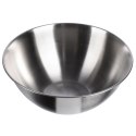 Miska kuchenna stalowa 21,5 cm, 1,9 l Grupa Orion Sp. z o.o.