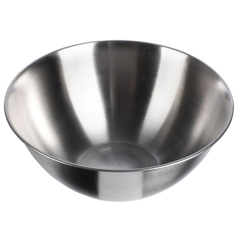 Miska kuchenna stalowa 21,5 cm, 1,9 l Grupa Orion Sp. z o.o. Miska kuchenna stalowa 21,5 cm, 1,9 l Grupa Orion Sp. z o.o.