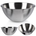 Miska kuchenna stalowa 21,5 cm, 1,9 l Grupa Orion Sp. z o.o.