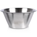 Miska kuchenna stalowa 22 cm, 2 l Grupa Orion Sp. z o.o.