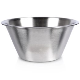 Miska kuchenna stalowa 22 cm, 2 l Grupa Orion Sp. z o.o.