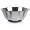 Miska kuchenna stalowa antypoślizgowa 19 cm, 1,2 l Grupa Orion Sp. z o.o.
