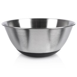 Miska kuchenna stalowa antypoślizgowa 19 cm, 1,2 l Grupa Orion Sp. z o.o.