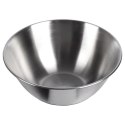 Miska kuchenna stalowa antypoślizgowa 19 cm, 1,2 l Grupa Orion Sp. z o.o.