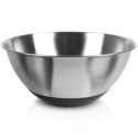 Miska kuchenna stalowa antypoślizgowa 21,5 cm, 1,9 l Grupa Orion Sp. z o.o.