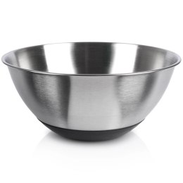 Miska kuchenna stalowa antypoślizgowa 21,5 cm, 1,9 l Grupa Orion Sp. z o.o.