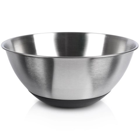 Miska kuchenna stalowa antypoślizgowa 21,5 cm, 1,9 l Grupa Orion Sp. z o.o.
