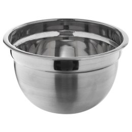 Miska kuchenna stalowa nierdzewna do sałatek mieszania przechowywania 1,3 l Grupa Orion Sp. z o.o.