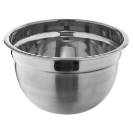 Miska kuchenna stalowa nierdzewna do sałatek mieszania przechowywania 650 ml Grupa Orion Sp. z o.o.