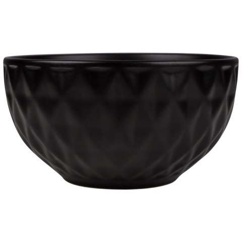 Miska salaterka ceramiczna czarna 14 cm 700 ml SOHO CLASSIC VLACHOS BROS S.A IMPORTS (NAVA),Valantis Vlachos Miska salaterka ceramiczna czarna 14 cm 700 ml SOHO CLASSIC VLACHOS BROS S.A IMPORTS (NAVA),Valantis Vlachos