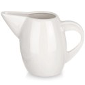 Mlecznik porcelanowy MONA 200 ml Grupa Orion Sp. z o.o.