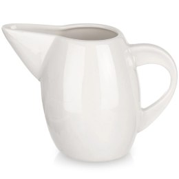 Mlecznik porcelanowy MONA 200 ml Grupa Orion Sp. z o.o.