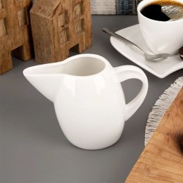 Mlecznik porcelanowy MONA 200 ml Grupa Orion Sp. z o.o.