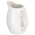 Mlecznik porcelanowy MONA 200 ml Grupa Orion Sp. z o.o.