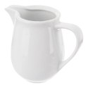 Mlecznik porcelanowy biały MONA 260 ml Grupa Orion Sp. z o.o.