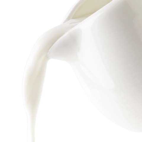 Mlecznik porcelanowy biały MONA 260 ml Grupa Orion Sp. z o.o. Mlecznik porcelanowy biały MONA 260 ml Grupa Orion Sp. z o.o.