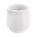 Mlecznik porcelanowy biały MONA 4x4 cm, 20 ml Grupa Orion Sp. z o.o.