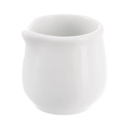 Mlecznik porcelanowy biały MONA 4x4 cm, 20 ml Grupa Orion Sp. z o.o.