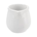 Mlecznik porcelanowy biały MONA 4x4 cm, 20 ml Grupa Orion Sp. z o.o.