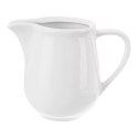 Mlecznik porcelanowy biały MONA 80 ml Grupa Orion Sp. z o.o.