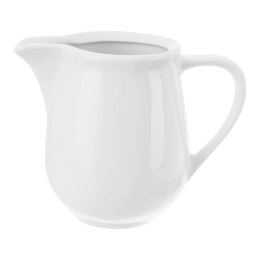 Mlecznik porcelanowy biały MONA 80 ml Grupa Orion Sp. z o.o.