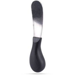 Nóż do masła stalowy / nożyk do smarowania 12,5 cm Grupa Orion Sp. z o.o.