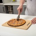 Nóż do pizzy krajalnica krajaczy radełko okrągłe 21 cm VLACHOS BROS S.A IMPORTS (NAVA),Valantis Vlachos