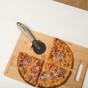 Nóż do pizzy krajalnica krajaczy radełko okrągłe 21 cm VLACHOS BROS S.A IMPORTS (NAVA),Valantis Vlachos