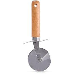 Nóż do pizzy stalowy okrągły 19,5 cm Grupa Orion Sp. z o.o.