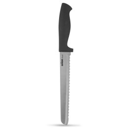 Nóż kuchenny stalowy CLASSIC do chleba 30/17,5 cm Grupa Orion Sp. z o.o.