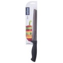 Nóż kuchenny stalowy CLASSIC do chleba 30/17,5 cm Grupa Orion Sp. z o.o.