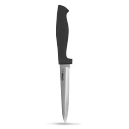 Nóż kuchenny stalowy CLASSIC uniwersalny 22/11 cm Grupa Orion Sp. z o.o.