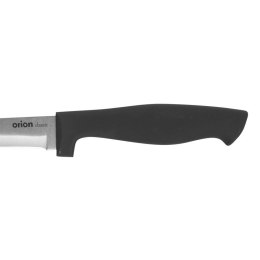 Nóż kuchenny stalowy CLASSIC uniwersalny 22/11 cm Grupa Orion Sp. z o.o.