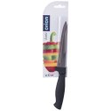 Nóż kuchenny stalowy CLASSIC uniwersalny 22/11 cm Grupa Orion Sp. z o.o.