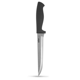 Nóż kuchenny stalowy CLASSIC uniwersalny 28/16 cm Grupa Orion Sp. z o.o.
