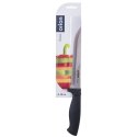 Nóż kuchenny stalowy CLASSIC uniwersalny 28/16 cm Grupa Orion Sp. z o.o.