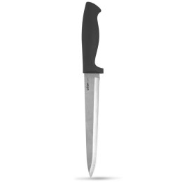 Nóż kuchenny stalowy CLASSIC uniwersalny 30/17 cm Grupa Orion Sp. z o.o.