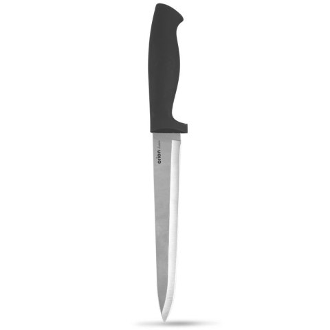 Nóż kuchenny stalowy CLASSIC uniwersalny 30/17 cm Grupa Orion Sp. z o.o. Nóż kuchenny stalowy CLASSIC uniwersalny 30/17 cm Grupa Orion Sp. z o.o.
