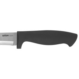 Nóż kuchenny stalowy CLASSIC uniwersalny 30/17 cm Grupa Orion Sp. z o.o.