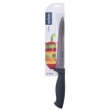 Nóż kuchenny stalowy CLASSIC uniwersalny 30/17 cm Grupa Orion Sp. z o.o.