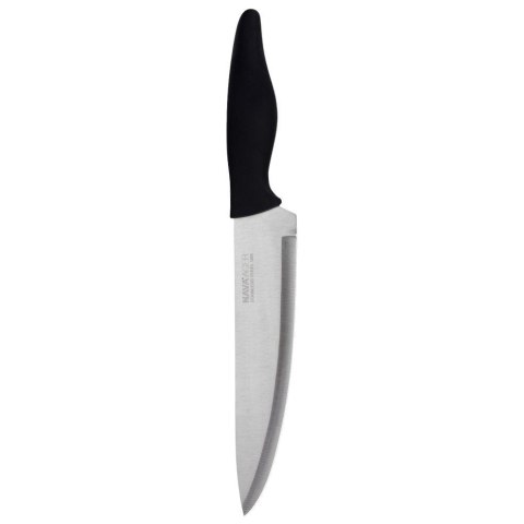 Nóż kuchenny stalowy Szefa Kuchni duży uniwersalny ACER 32 cm VLACHOS BROS S.A IMPORTS (NAVA),Valantis Vlachos Nóż kuchenny stalowy Szefa Kuchni duży uniwersalny ACER 32 cm VLACHOS BROS S.A IMPORTS (NAVA),Valantis Vlachos