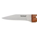 Nóż nożyk kuchenny do obierania 18,5 cm zestaw 2 sztuki VLACHOS BROS S.A IMPORTS (NAVA),Valantis Vlachos