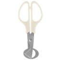 Obcinacz do jajek stalowy 14,5 cm Grupa Orion Sp. z o.o.
