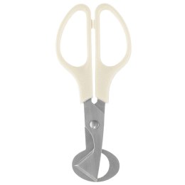 Obcinacz do jajek stalowy 14,5 cm Grupa Orion Sp. z o.o.