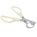 Obcinacz do jajek stalowy 14,5 cm Grupa Orion Sp. z o.o.
