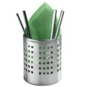 Ociekacz stojak organizer koszyk sztućce przybory Grupa Orion Sp. z o.o.